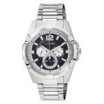 Citizen 44mm Nam AG8330-51E - Ảnh 1
