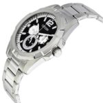 Citizen 44mm Nam AG8330-51E - Ảnh 2