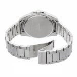 Citizen 44mm Nam AG8330-51E - Ảnh 3