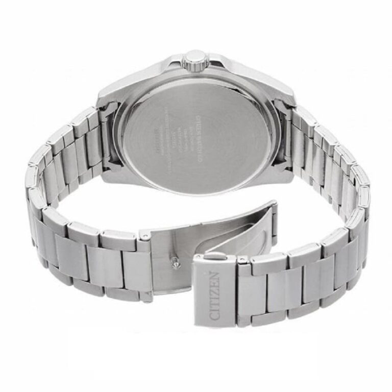 Dong Ho Citizen Ag8330 51e 3 Ims 1712564840