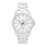 Citizen 42mm Nam AG8340-58A - Ảnh 1