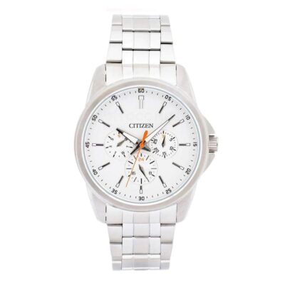 Ảnh sản phẩm Citizen 42mm Nam AG8340-58A