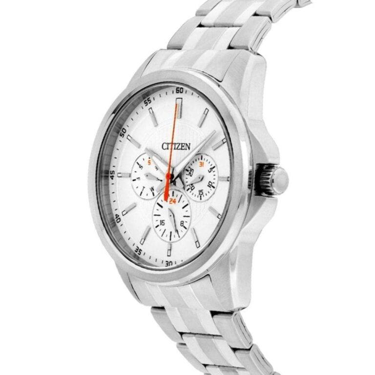 Dong Ho Citizen Ag8340 58a 2 Ims 1712564840