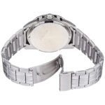 Citizen 42mm Nam AG8340-58A - Ảnh 3