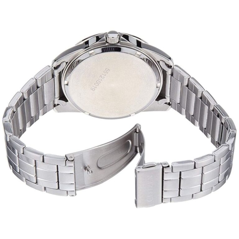 Dong Ho Citizen Ag8340 58a 3 Ims 1712564841