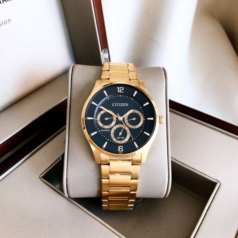 Dong Ho Citizen Ag8353 81e 2 Ims 1712564847