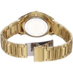 Citizen 39mm Nam AG8353-81E - Ảnh 3