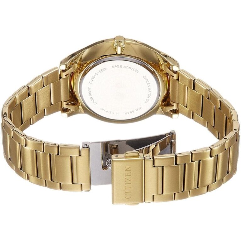 Dong Ho Citizen Ag8353 81e 3 Ims 1712564847