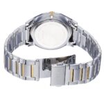 Citizen 40mm Nam AG8358-87A - Ảnh 3