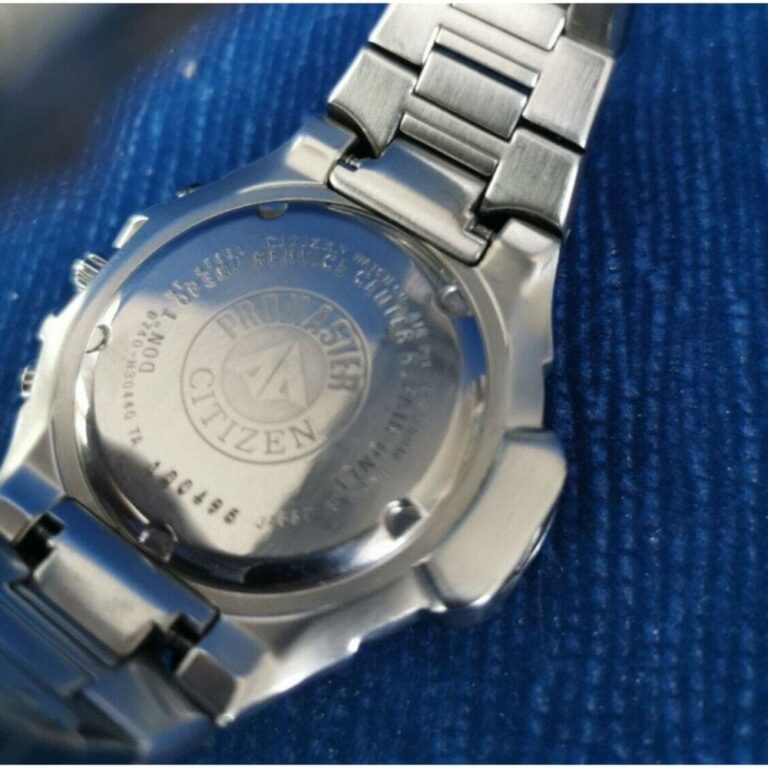 Dong Ho Citizen Al0050 57l 2 Ims 1712564851