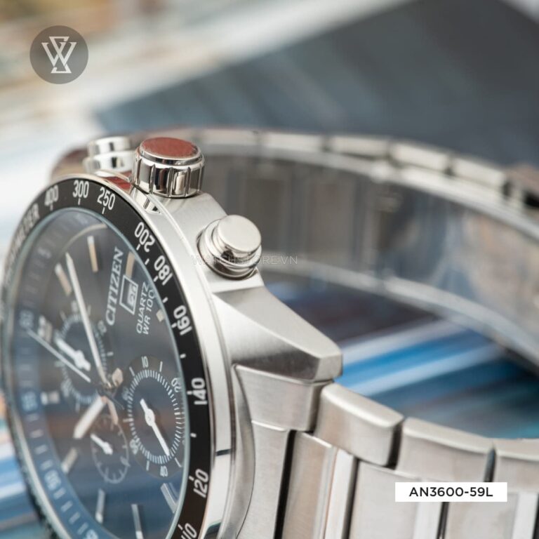 Dong Ho Citizen An3600 59l 2 Ims 1712563823