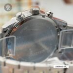 Citizen 43mm Nam AN3600-59L - Ảnh 5