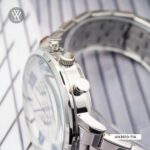 Citizen 41mm Nam AN3610-71A - Ảnh 3