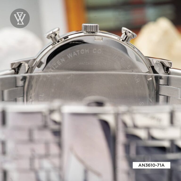 Dong Ho Citizen An3610 71a 5 Ims 1712564897