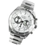Citizen 43mm Nam AN8010-55A - Ảnh 2
