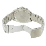 Citizen 43mm Nam AN8010-55A - Ảnh 3