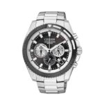 Citizen 44mm Nam AN8011-52E - Ảnh 1