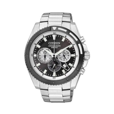 Ảnh sản phẩm Citizen 44mm Nam AN8011-52E