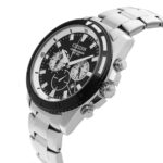 Citizen 44mm Nam AN8011-52E - Ảnh 2