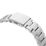 Citizen 44mm Nam AN8011-52E - Ảnh 3