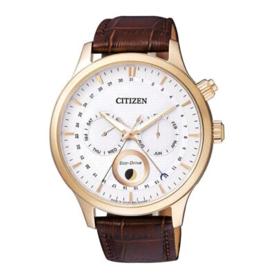 Ảnh sản phẩm Citizen 42mm Nam AP1052-00A