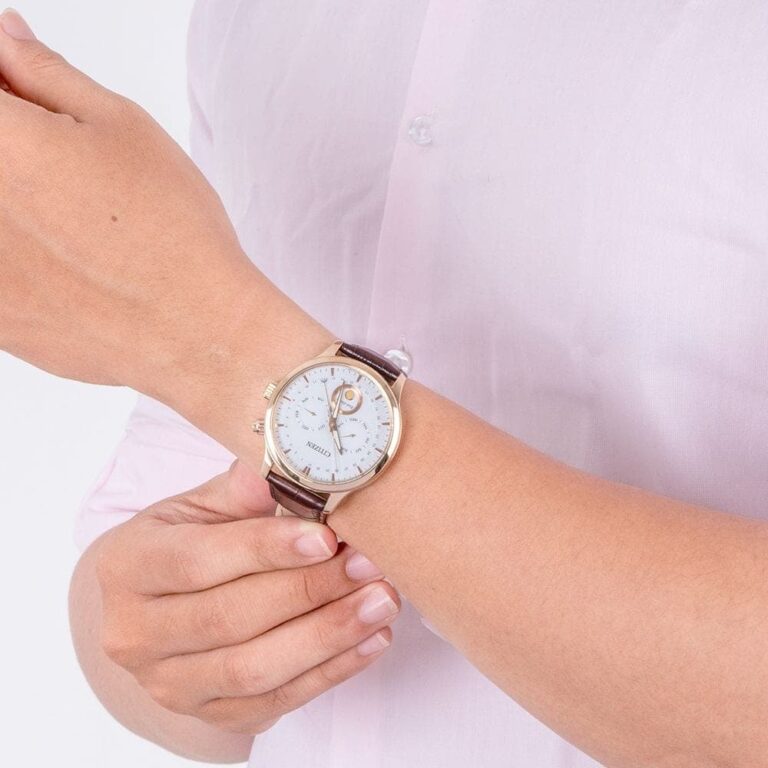 Dong Ho Citizen Ap1052 00a 3 Ims 1712564936