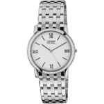 Citizen 35mm Nam AR0015-68A - Ảnh 1