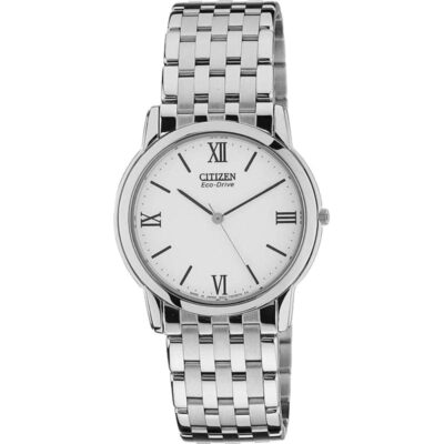 Ảnh sản phẩm Citizen 35mm Nam AR0015-68A