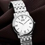 Citizen 35mm Nam AR0015-68A - Ảnh 2