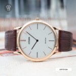 Citizen 39mm Nam AR1113-12A - Ảnh 2