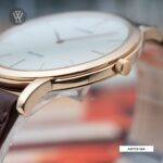 Citizen 39mm Nam AR1113-12A - Ảnh 3