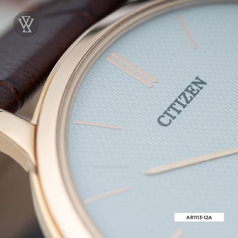 Dong Ho Citizen Ar1113 12a 4 Ims 1712554884