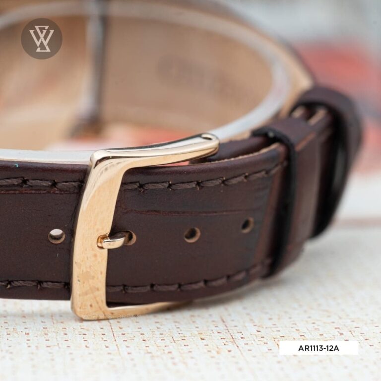 Dong Ho Citizen Ar1113 12a 5 Ims 1712554884