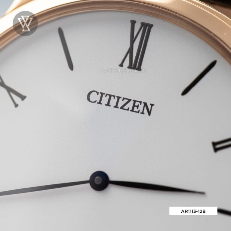 Dong Ho Citizen Ar1113 12b 3 Ims 1712564938