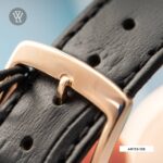 Citizen 39mm Nam AR1113-12B - Ảnh 5