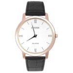 Citizen 39mm Nam AR1133-23A - Ảnh 3