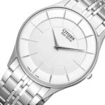 Citizen 38mm Nam AR3010-65A - Ảnh 2