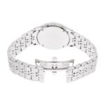 Citizen 38mm Nam AR3010-65A - Ảnh 3