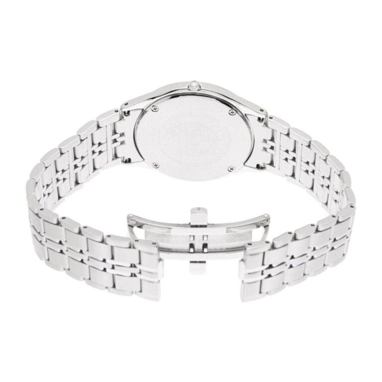 Dong Ho Citizen Ar3010 65a 3 Ims 1712564946