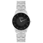 Citizen 39mm Nam AR3010-65E - Ảnh 1