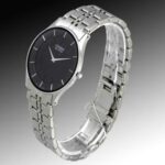 Citizen 39mm Nam AR3010-65E - Ảnh 2