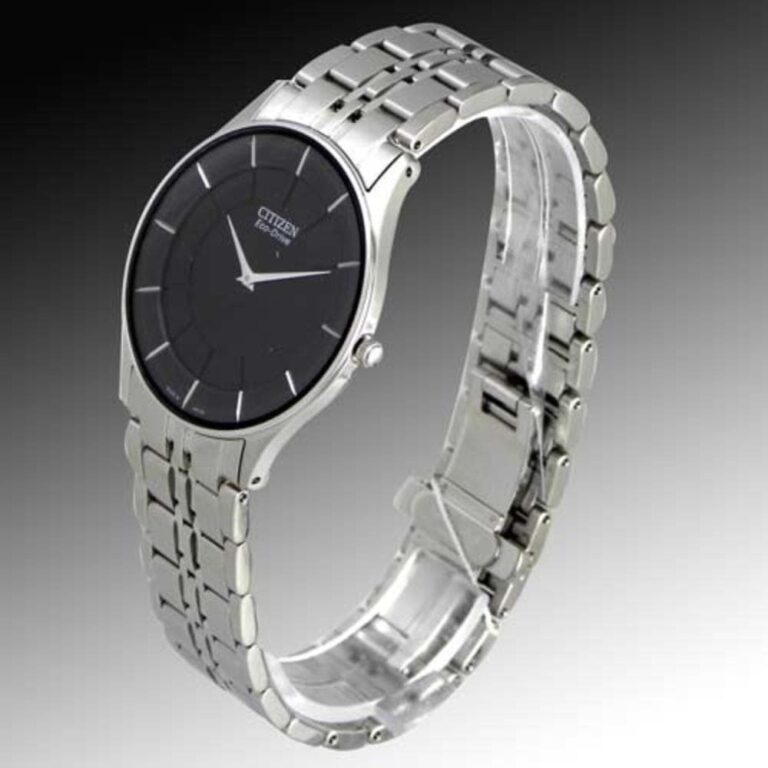 Dong Ho Citizen Ar3010 65e 2 Ims 1712564958