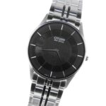 Citizen 39mm Nam AR3010-65E - Ảnh 3