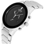 Citizen 43mm Nam AT2240-51E - Ảnh 2