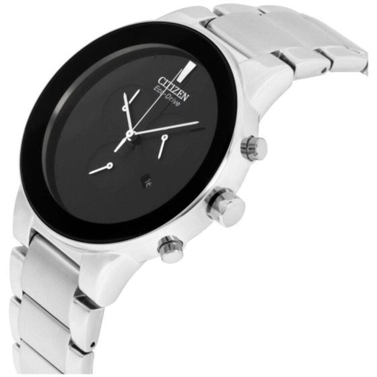 Dong Ho Citizen At2240 51e 2 Ims 1712564971