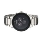 Citizen 43mm Nam AT2240-51E - Ảnh 3