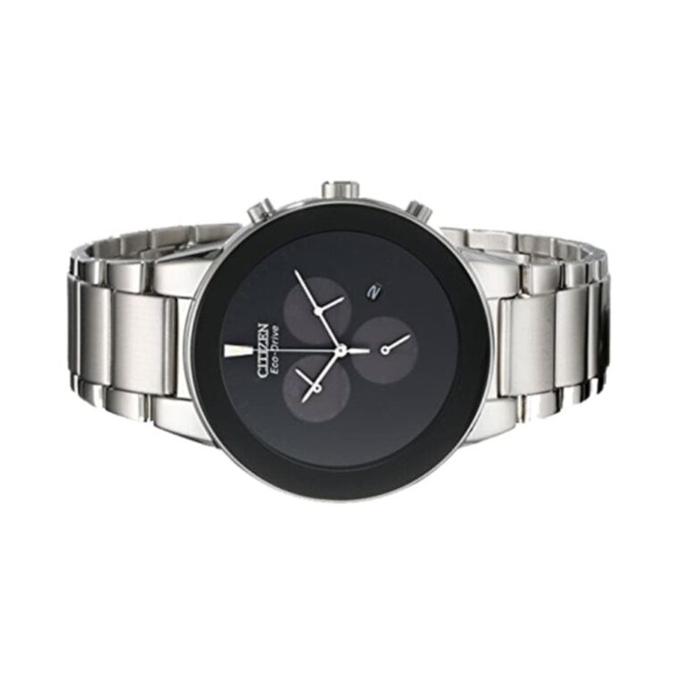 Dong Ho Citizen At2240 51e 3 Ims 1712564971