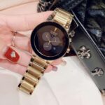 Citizen 43mm Nam AT2242-55E - Ảnh 2