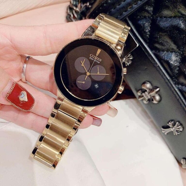 Dong Ho Citizen At2242 55e 2 Ims 1712564973