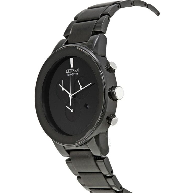 Dong Ho Citizen At2245 57e 2 Ims 1712564977